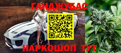 каннабис Малгобек