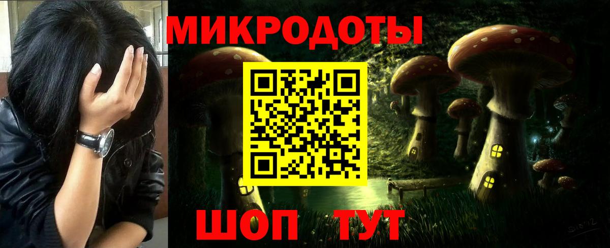 Анапа  Галлюциногенные грибы прущие грибы  Вход с VPN 